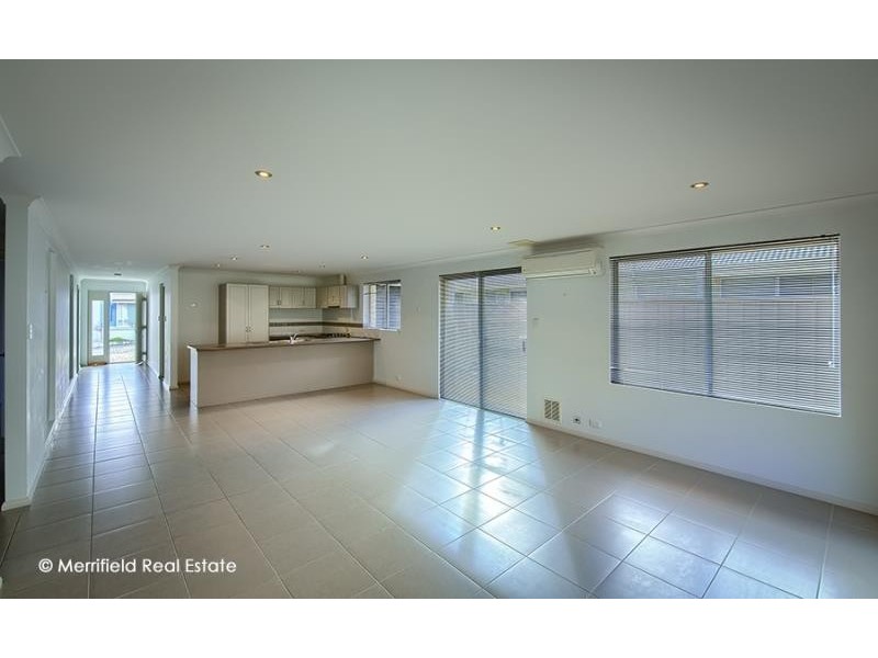 8/18 Cockburn Road, Mira Mar WA 6330