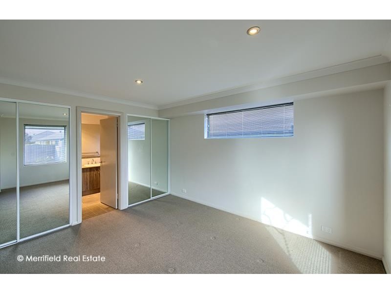 8/18 Cockburn Road, Mira Mar WA 6330