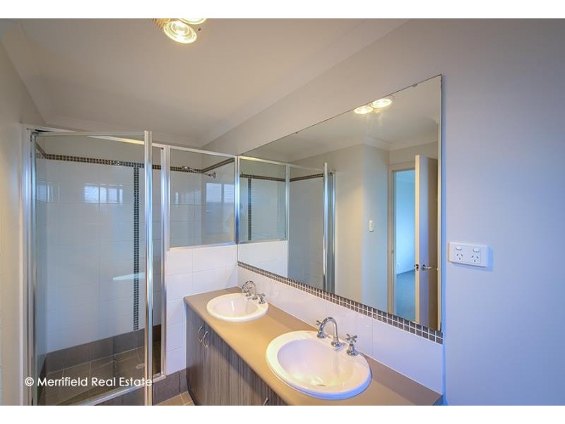 8/18 Cockburn Road, Mira Mar WA 6330