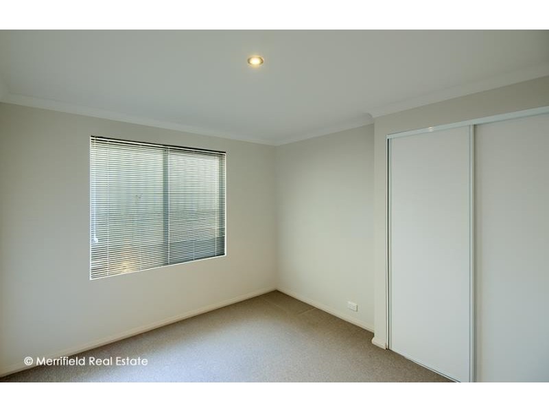 8/18 Cockburn Road, Mira Mar WA 6330