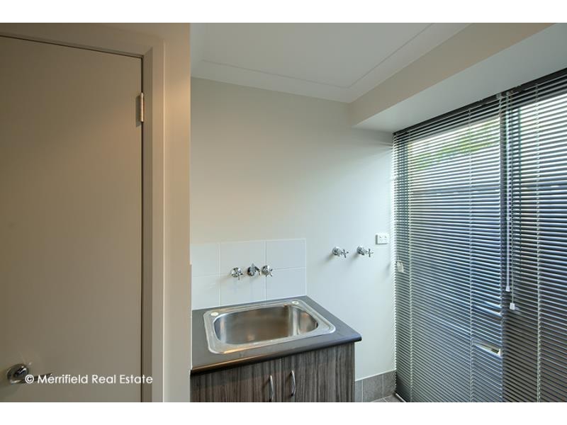 8/18 Cockburn Road, Mira Mar WA 6330