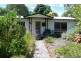 80 Francis Street, Lower King WA 6330