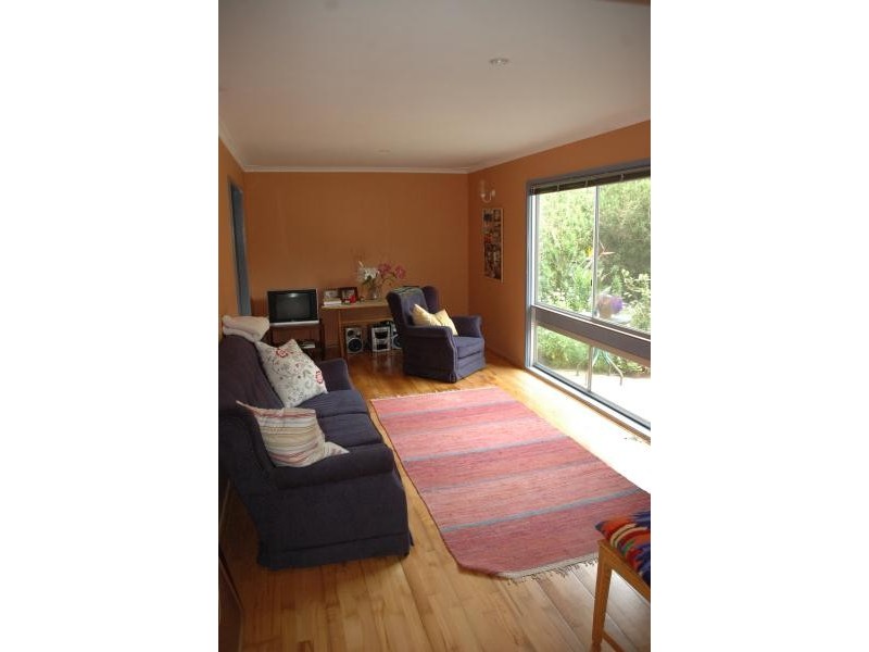 80 Francis Street, Lower King WA 6330