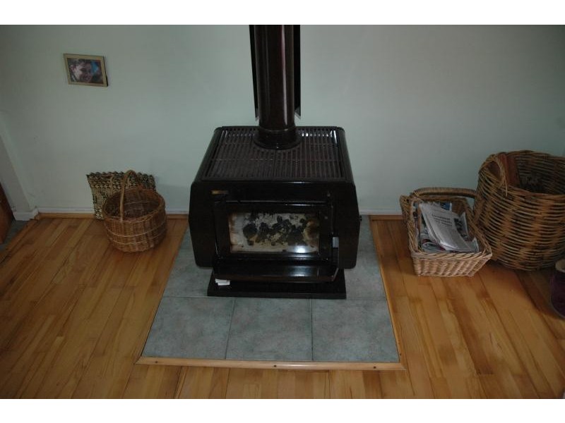 80 Francis Street, Lower King WA 6330