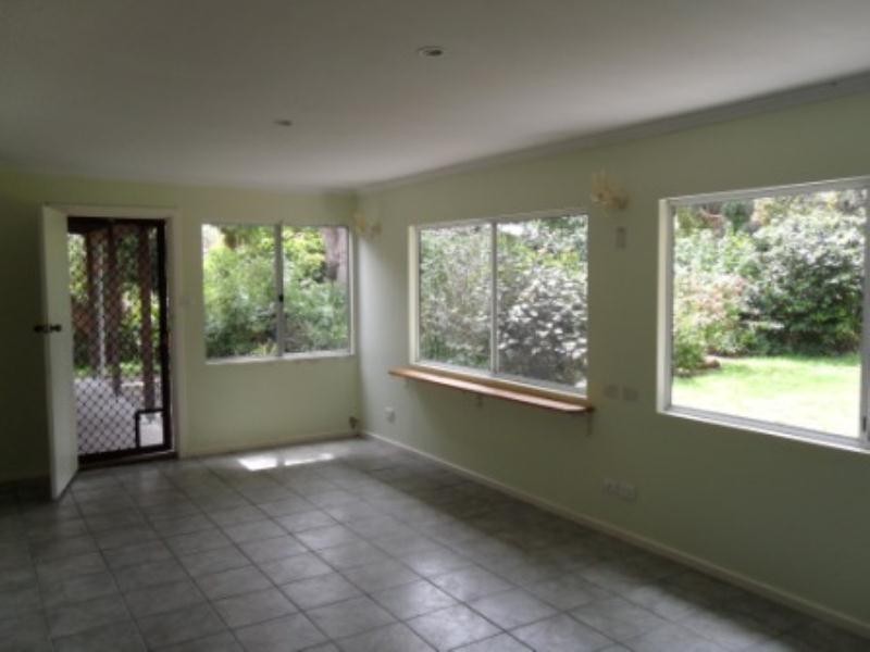 80 Francis Street, Lower King WA 6330