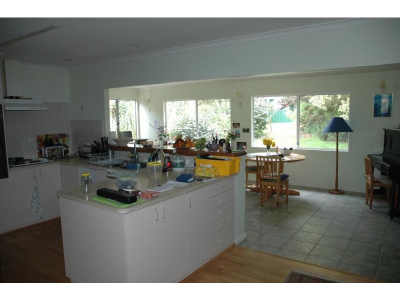 80 Francis Street, Lower King WA 6330