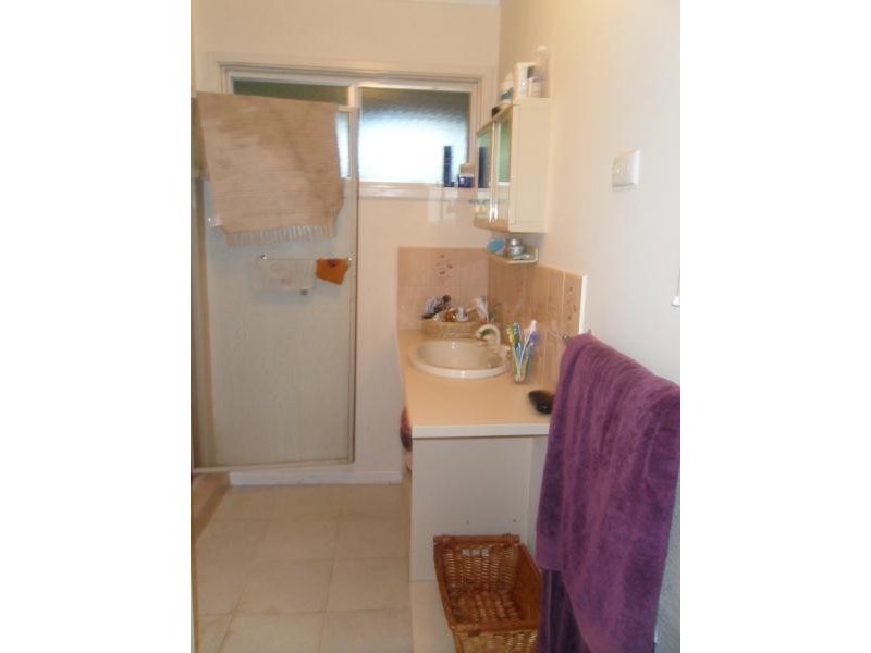 80 Francis Street, Lower King WA 6330