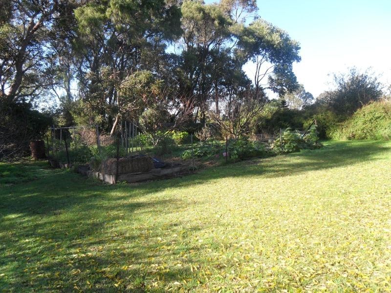 80 Francis Street, Lower King WA 6330