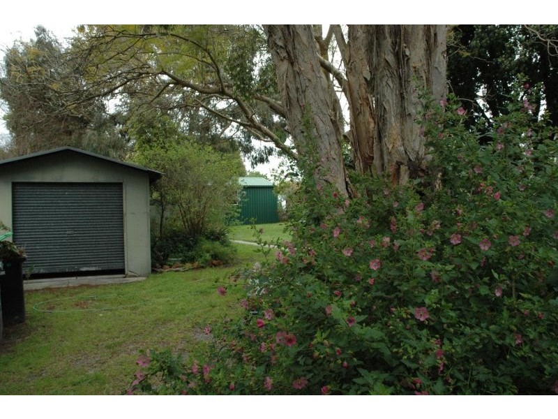 80 Francis Street, Lower King WA 6330