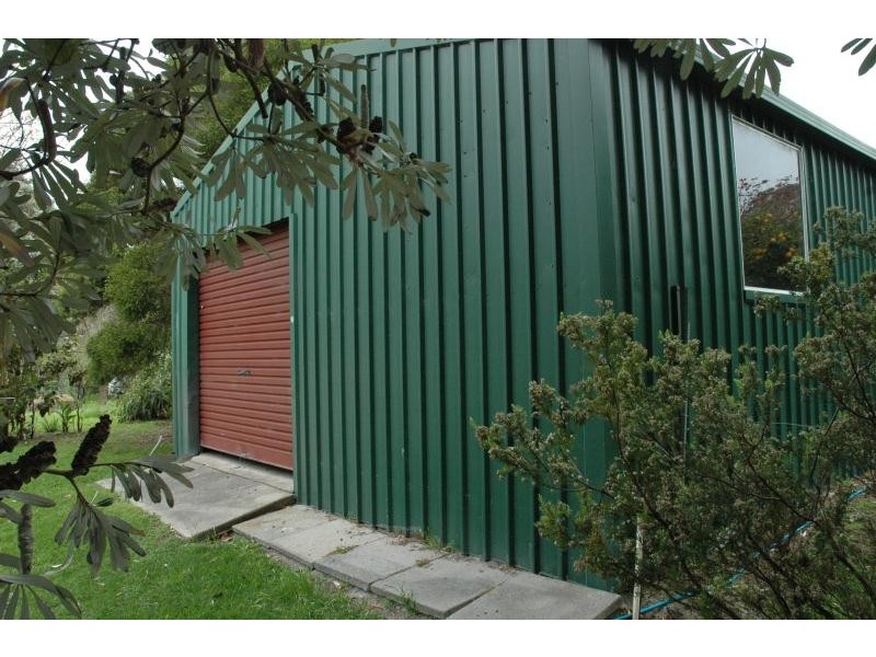 80 Francis Street, Lower King WA 6330