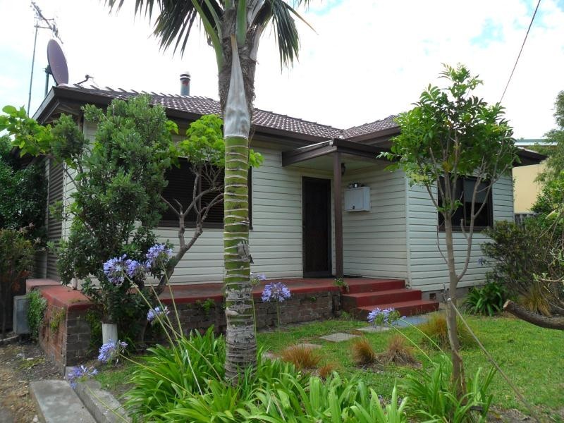 89 Chesterpass Road, Milpara WA 6330