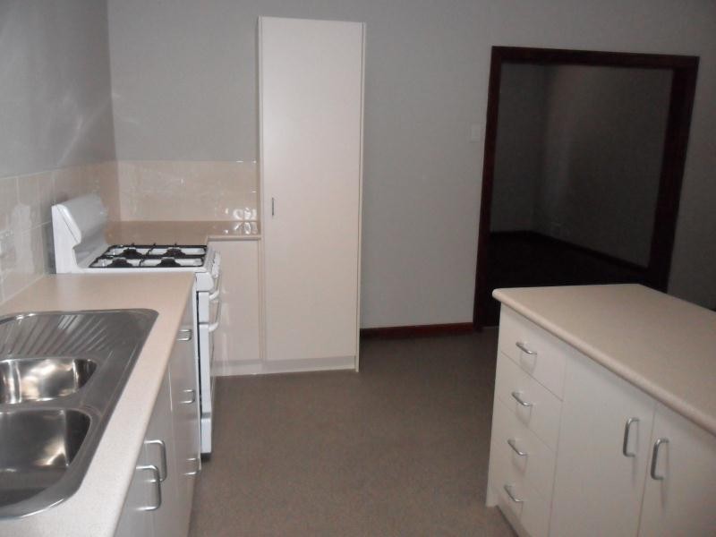 89 Chesterpass Road, Milpara WA 6330