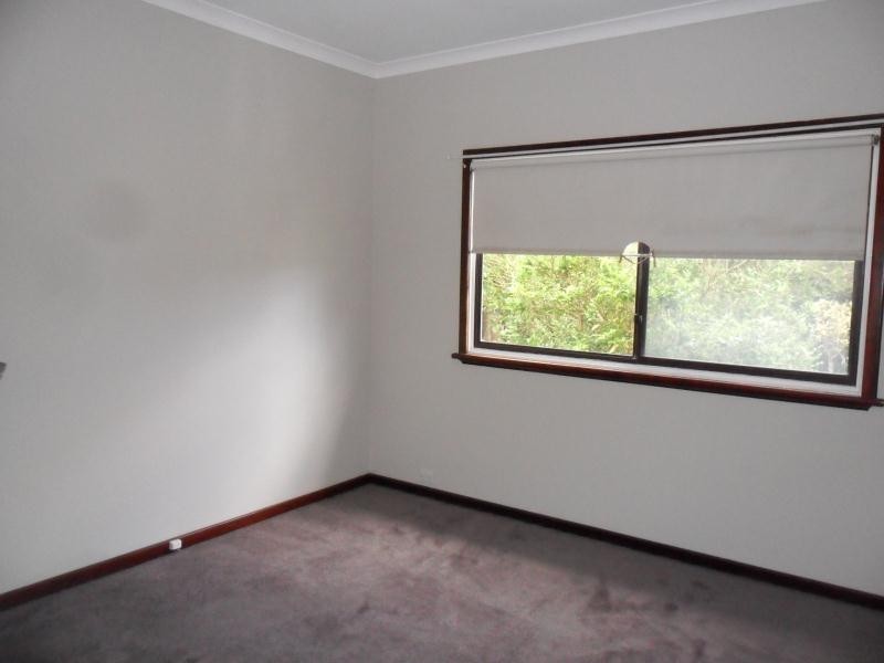 89 Chesterpass Road, Milpara WA 6330