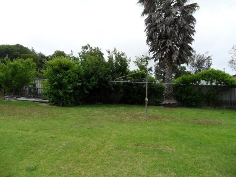 89 Chesterpass Road, Milpara WA 6330