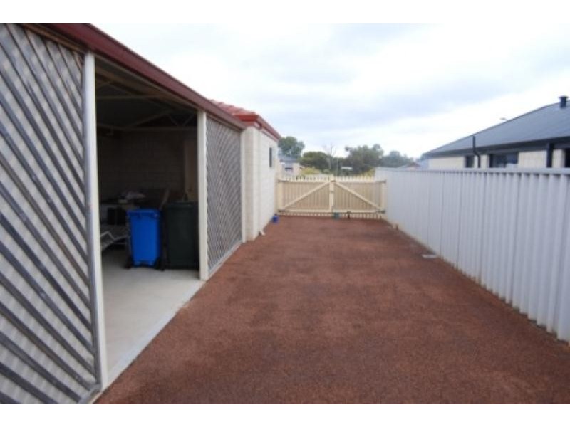 9 Albatross, Bayonet Head WA 6330