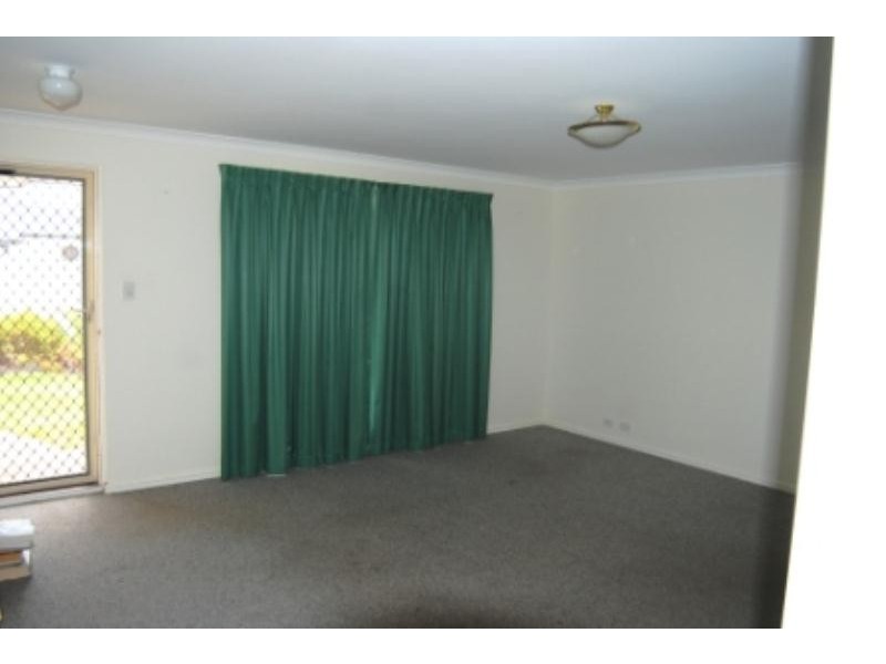 9 Albatross, Bayonet Head WA 6330