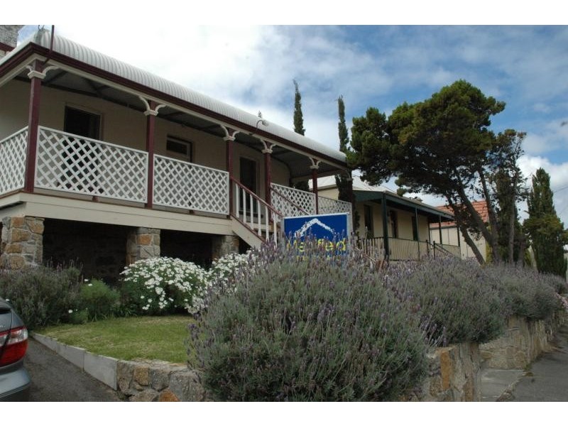 90 Spencer Street, Albany WA 6330