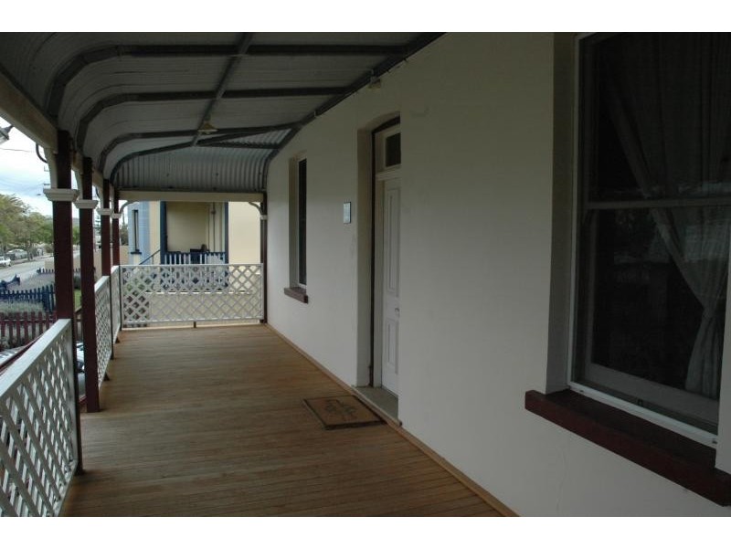 90 Spencer Street, Albany WA 6330