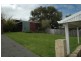 90 Spencer Street, Albany WA 6330