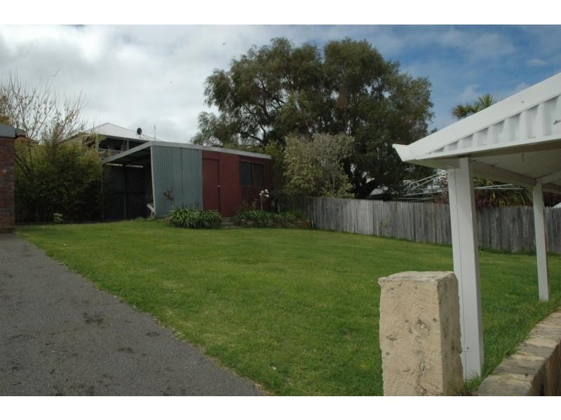 90 Spencer Street, Albany WA 6330