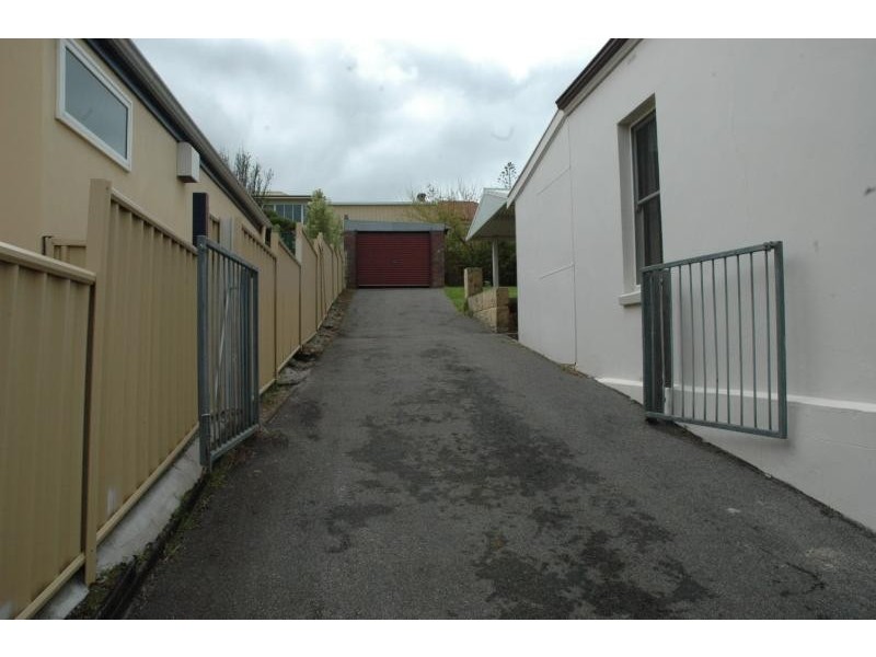 90 Spencer Street, Albany WA 6330