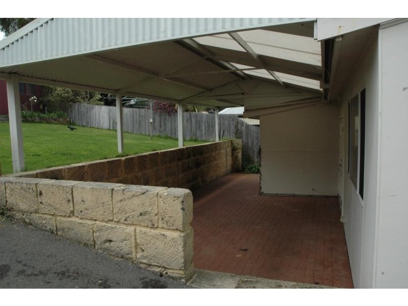 90 Spencer Street, Albany WA 6330