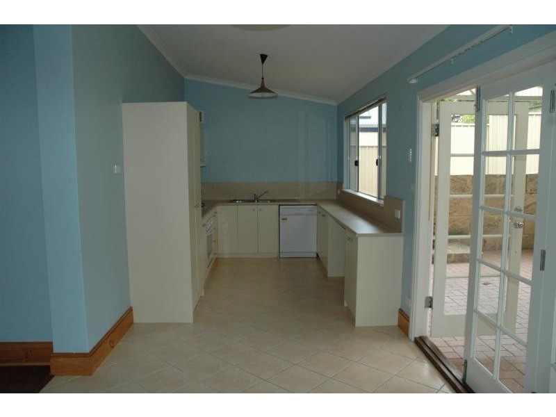 90 Spencer Street, Albany WA 6330