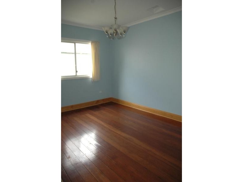 90 Spencer Street, Albany WA 6330