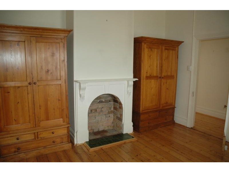 90 Spencer Street, Albany WA 6330