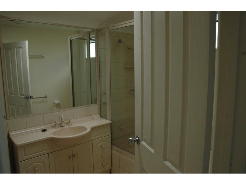 90 Spencer Street, Albany WA 6330