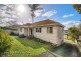 98 Middleton Road, Middleton Beach WA 6330