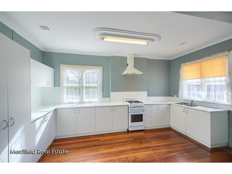 98 Middleton Road, Middleton Beach WA 6330