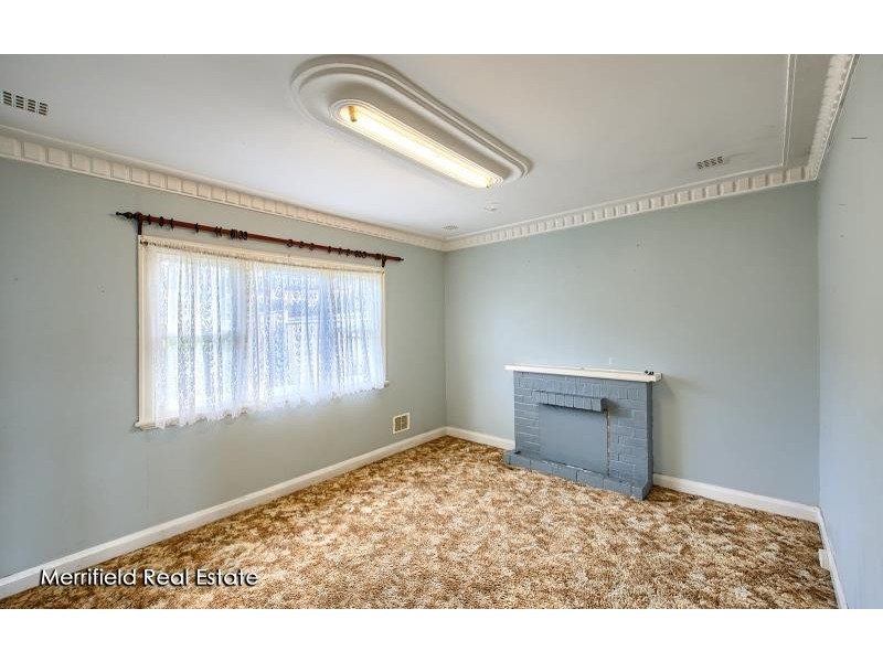 98 Middleton Road, Middleton Beach WA 6330