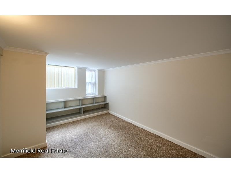 98 Middleton Road, Middleton Beach WA 6330