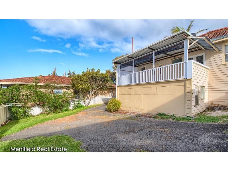98 Middleton Road, Middleton Beach WA 6330