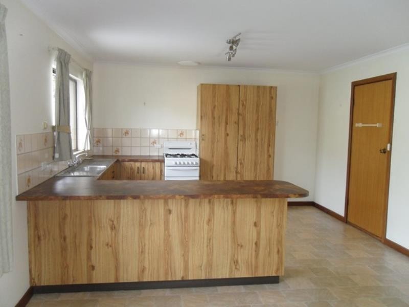 1 Taylor Street, Bayonet Head WA 6330