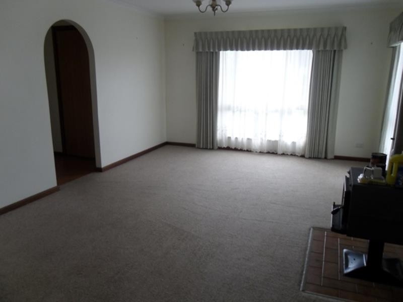 1 Taylor Street, Bayonet Head WA 6330