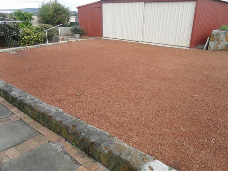 1 Taylor Street, Bayonet Head WA 6330