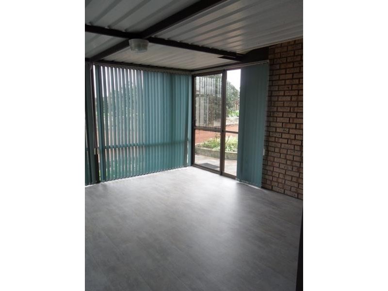 1 Taylor Street, Bayonet Head WA 6330