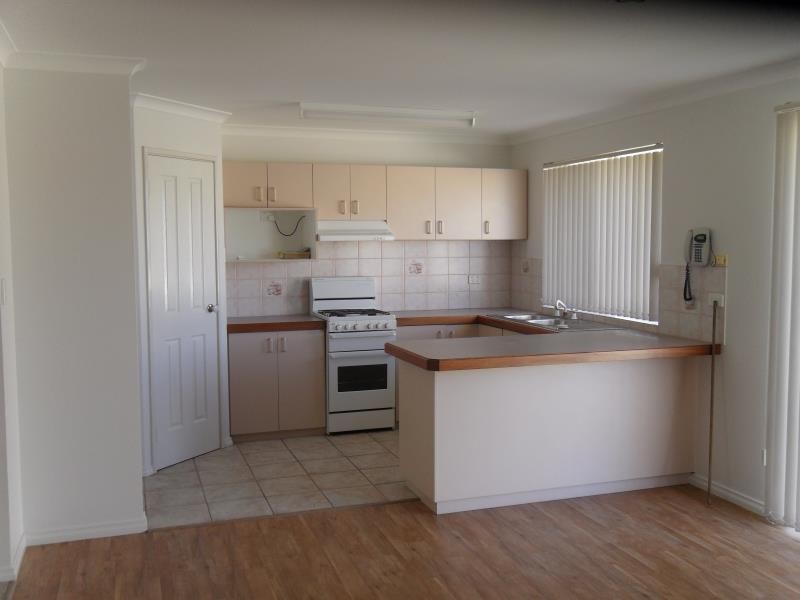 1/21 Bathurst Street, Mira Mar WA 6330