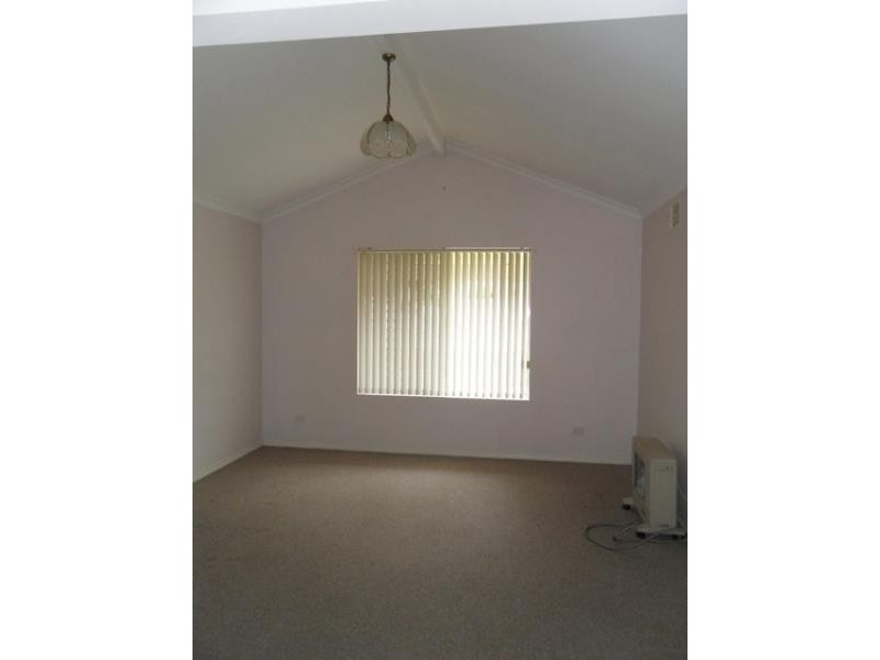 1/21 Bathurst Street, Mira Mar WA 6330