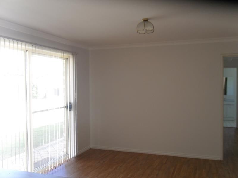 1/21 Bathurst Street, Mira Mar WA 6330