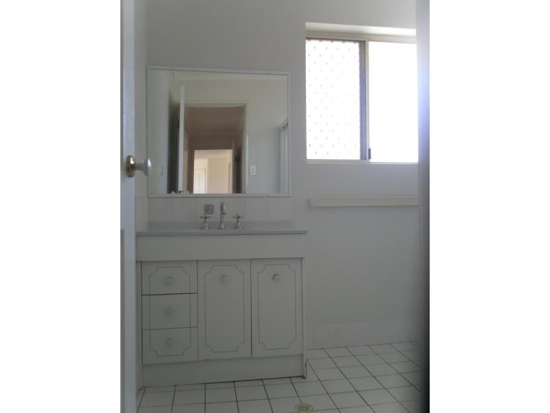 1/21 Bathurst Street, Mira Mar WA 6330