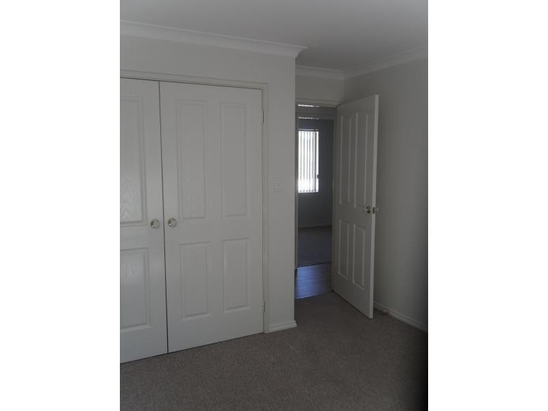 1/21 Bathurst Street, Mira Mar WA 6330