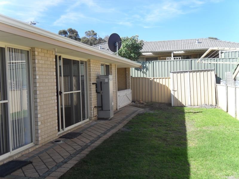 1/21 Bathurst Street, Mira Mar WA 6330