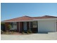 1/50 Sierra Crescent, Mckail WA 6330