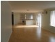 1/50 Sierra Crescent, Mckail WA 6330