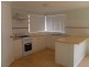 1/50 Sierra Crescent, Mckail WA 6330