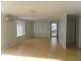 1/50 Sierra Crescent, Mckail WA 6330