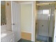 1/50 Sierra Crescent, Mckail WA 6330